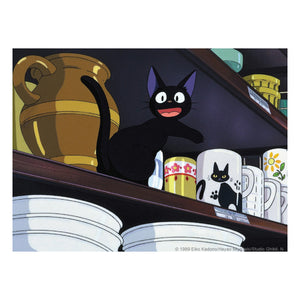 files/Studio-Ghibli-Kikis-Delivery-Service-30-Postcards3_1200x_7e2e863e-648e-43c4-b6ca-2bb1168f5122.jpg
