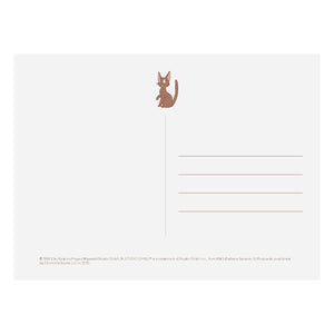 files/Studio-Ghibli-Kikis-Delivery-Service-30-Postcards6_1200x_f2c3e1ea-2e8f-4491-a598-35a779362c64.jpg