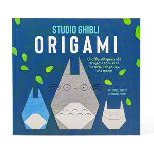 files/Studio-Ghibli-Origami1_1600x_3ebb4ea0-5540-4a07-a7b8-f6d661f76dc1.jpg