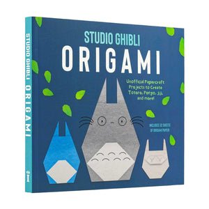 files/Studio-Ghibli-Origami2_1600x_95061010-60b4-4b22-b2a5-803cf205b411.jpg