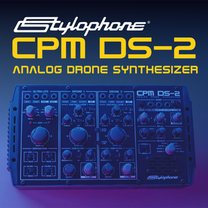 files/Stylophone-CPM-DS-2-Analogue-Drone-Synthesizer4_1000x_e2be1b04-c040-4091-b8d6-19aa4007deda.png