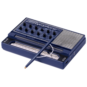 files/Stylophone-GENX-2-Analog-Pocket-Synthesizer2_800x_bb2571fe-c704-4f88-be39-c0d6c827fd02.png