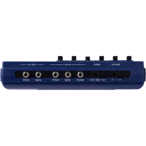 files/Stylophone-GENX-2-Analog-Pocket-Synthesizer3_800x_ee3ac060-3882-4a3d-9616-81ef727987e4.png