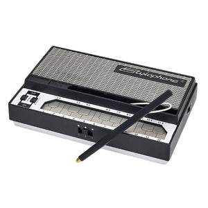 files/Stylophone-S-1-Analog-Pocket-Synthesizer2_800x_de0a08b7-6c14-4ac9-b38c-93fde123252d.jpg