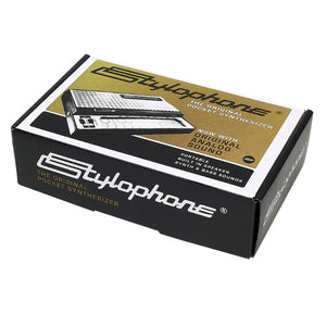 files/Stylophone-S-1-Analog-Pocket-Synthesizer3_800x_29ab21ca-56fd-4d14-a7cc-828694c74f40.jpg