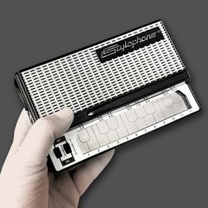 files/Stylophone-S-1-Analog-Pocket-Synthesizer4_800x_b0fb3dc4-d0c9-4bdb-a8c7-0556747a537d.jpg