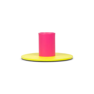 files/Sulphur-Neyron-Small-Metal-Candle-Holder1_1000x_29c89837-f3ed-4446-a8b5-f12018ae3229.jpg