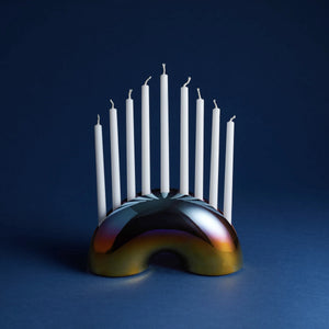 files/Sunrise-Sunset-Menorah7_1800x_d3fca224-70a6-45a8-9499-3c54c35cc717.jpg