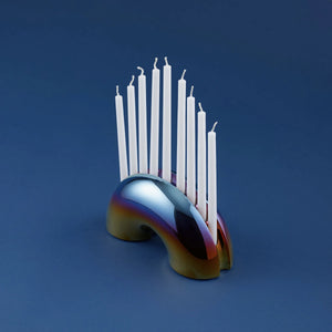 files/Sunrise-Sunset-Menorah8_1800x_c3677f62-e7b6-424f-85a4-99b179653d2e.jpg