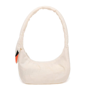 files/Swan-Bag-White1_1000x_1cc0ce30-9b40-4a1d-abbf-9154d91600eb.jpg