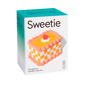 files/Sweetie-Storage-Box-Packaging-2048x.png