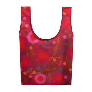 files/T-Nichols-Brown-Flowers-Foldable-Bag-open_2048x_163b25b0-394b-4a10-bf3d-924e5ceb953e.jpg