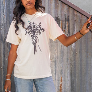 files/T-Nichols-Lifestyle-by-Nyla-Borgo21_2048x_690ab057-1ca5-4848-ab91-97b8a4c4d047.jpg