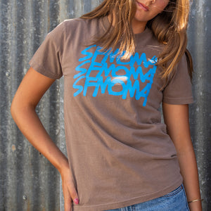 files/T-Nichols-Lifestyle-by-Nyla-Borgo23_2048x_30414f79-1f8b-467d-bd14-81cbffd6d48c.jpg