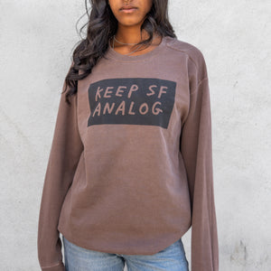 files/T-Nichols-Lifestyle-by-Nyla-Borgo25_2048x_1b6ec26e-053d-4638-8969-cb3c5c89847c.jpg