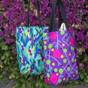 files/T-Nichols-Lifestyle-by-Nyla-Borgo4_2048x_ac398a85-a4e1-4044-b42f-d0357d6e5d49.jpg