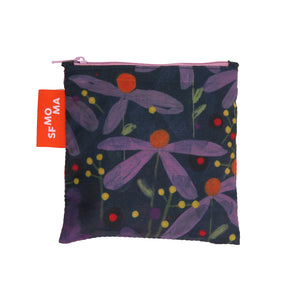 files/T-Nichols-Slate-Flowers-Foldable-Bag-pouch_2048x_b974b8e1-fa79-4972-8628-bf9583e5390b.jpg