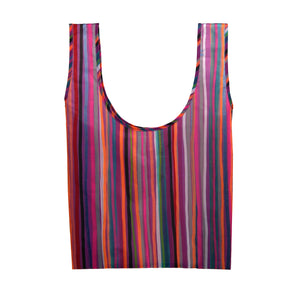 files/T-Nichols-Stripes-Foldable-Bag-open_2048x_9cb509fe-6ce1-4a1f-88e4-58c361e9a496.jpg