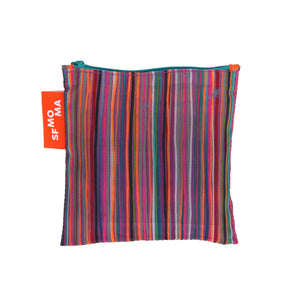 files/T-Nichols-Stripes-Foldable-Bag-pouch_2048x_70c3c41b-5afa-4d6a-9c60-0019217d5b43.jpg