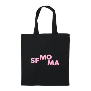 files/THANK-YOU-TOTE-Black-Logo-2048x.jpg