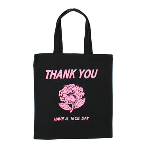 files/THANK-YOU-TOTE-Black-TY-2048x.jpg