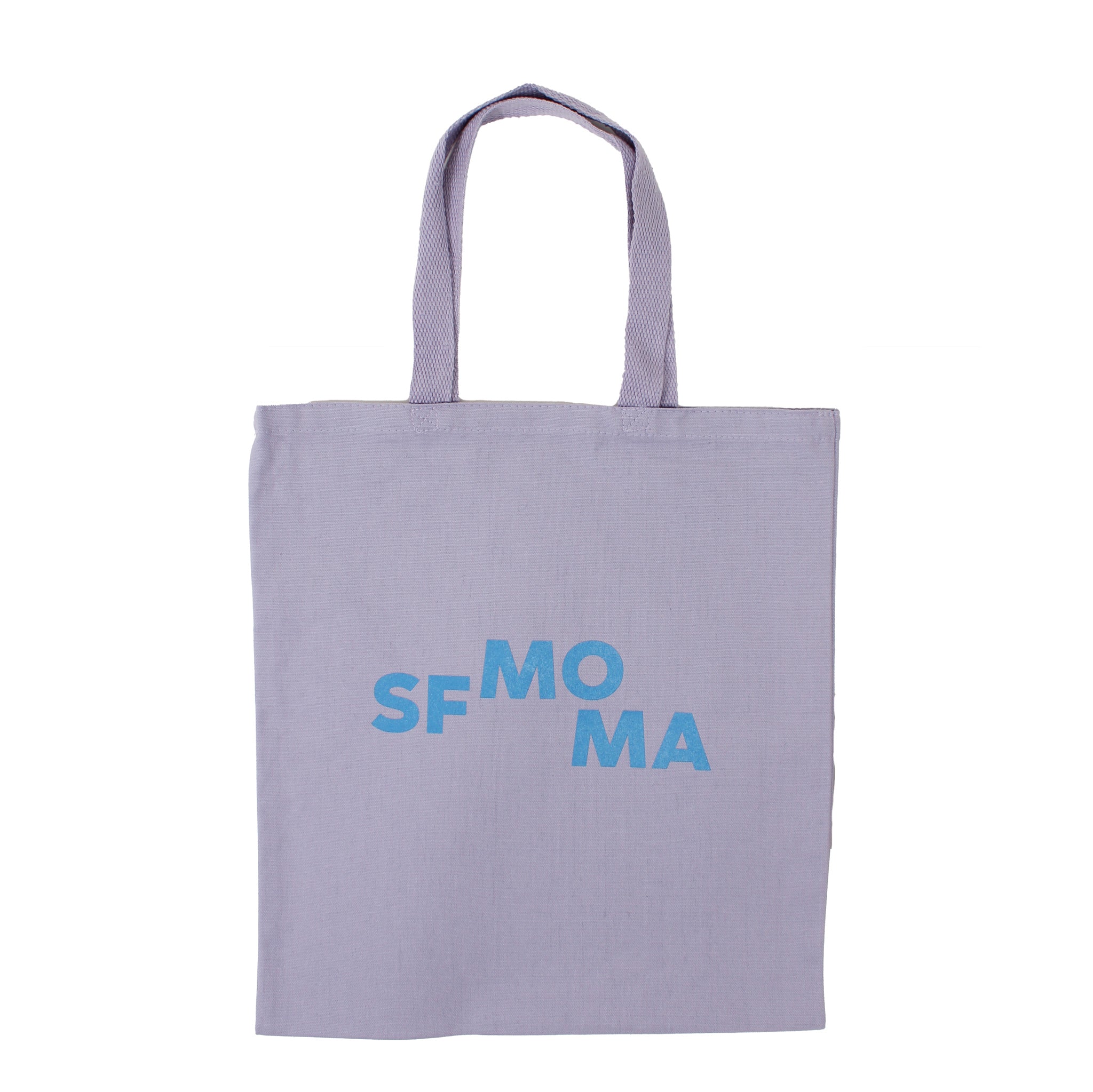 Bags Tagged 