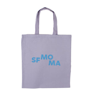 files/THANK-YOU-TOTE-Purple-Logo-2048x.jpg