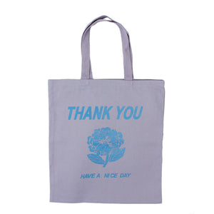 files/THANK-YOU-TOTE-Purple-TY-2048x.jpg