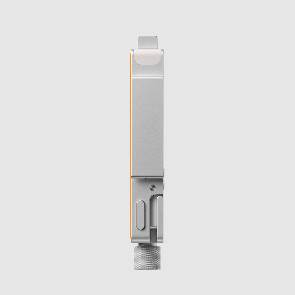 TP-7 Recorder - SFMOMA Museum Store
