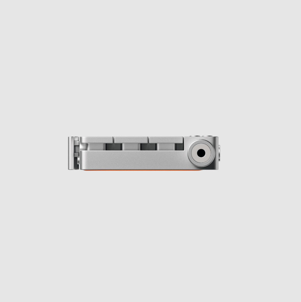 TP-7 Recorder - SFMOMA Museum Store