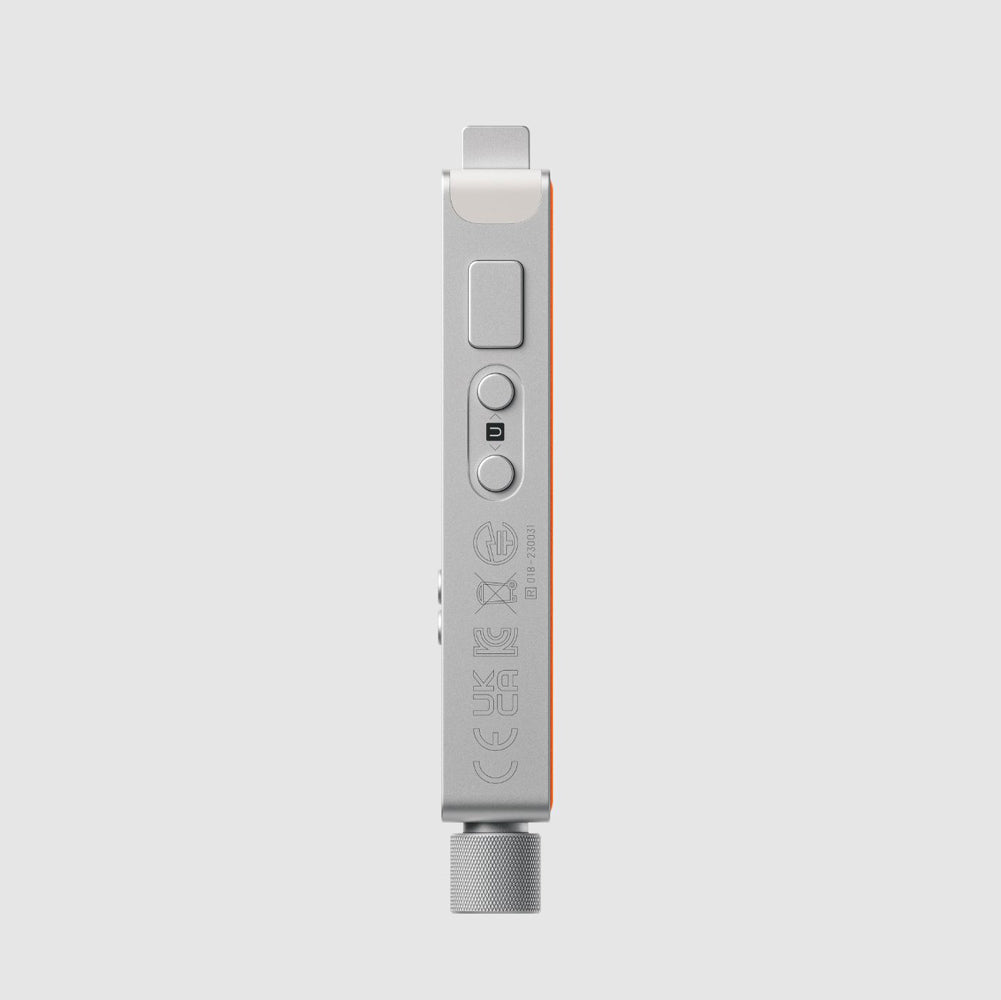 TP-7 Recorder - SFMOMA Museum Store