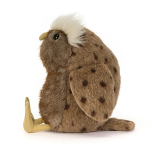 files/Tawoola-Owl_1000x_0001_2.jpg