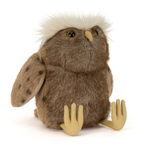 files/Tawoola-Owl_1000x_0002_1.jpg
