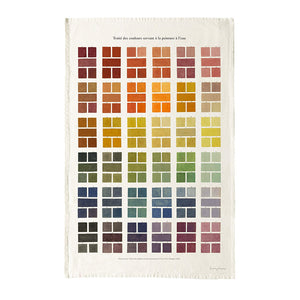 files/Tea-Towel-Watercolor-Swatches2_1000x_2c9c79c5-7c7e-4538-b216-66754bbd3ebc.jpg