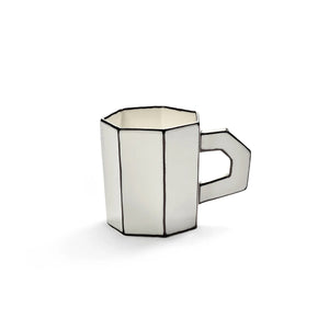 files/Tea-cup-white-black-Carte-Blanche1_1200x_d8987611-5c63-4d41-8cee-5b745c682fe8.jpg