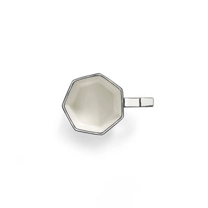files/Tea-cup-white-black-Carte-Blanche2_1200x_b4e2ff74-d378-4778-be6e-2c4bab40c8b3.jpg