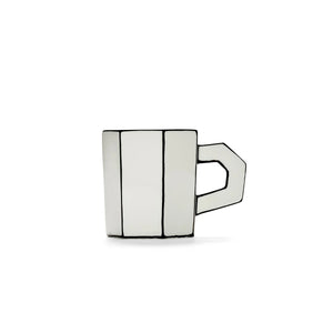 files/Tea-cup-white-black-Carte-Blanche3_1200x_172c971a-a5ac-427a-a10c-ab220786348b.jpg