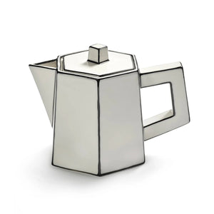 files/Tea-pot-white-black-Carte-Blanche1_1200x_12dbe832-6cdc-40a9-b9b2-62f6ec406deb.jpg