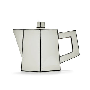 files/Tea-pot-white-black-Carte-Blanche3_1200x_5db018d2-bb73-4ae5-b42d-a109660935bf.jpg