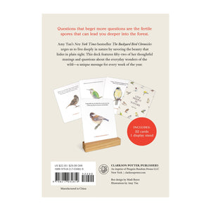 files/The-Backyard-Bird-Deck-affirmations6_1760x_b6234d17-a2e8-4863-92ee-4718d3b16d9e.jpg