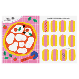 files/The-Boring-Drawing-Book_1000x_0002_4.jpg