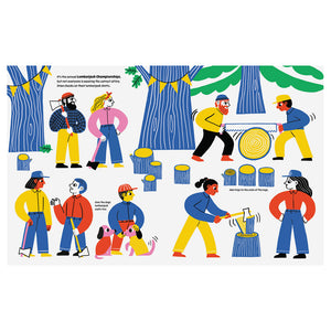files/The-Boring-Drawing-Book_1000x_0003_3.jpg