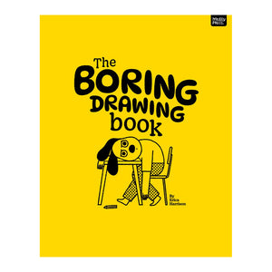files/The-Boring-Drawing-Book_1000x_0005_1.jpg