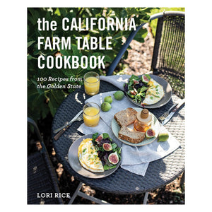 files/The-California-Farm-Table-Cookbook-cover_1000x_fc330b69-37cf-4bf4-80f0-7041f7e595c4.jpg