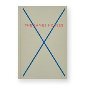 files/The-Eames-Houses-cover1_1800x_1ea31237-7c0d-48df-90b2-7d4d80722c4b.jpg