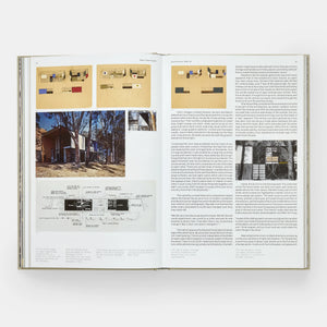 files/The-Eames-Houses-interior_1800x_0002_5.jpg