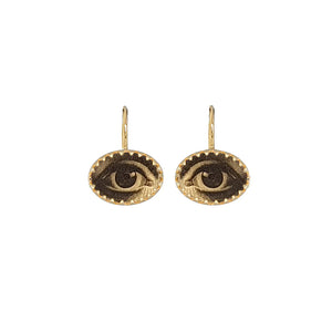 files/The-Lovers-Eye-Earrings-Gold-Vermeil1_1000x_27c8d0b5-300f-4711-9a99-0fb7ade74c25.jpg