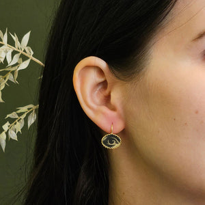files/The-Lovers-Eye-Earrings-Gold-Vermeil2_1000x_0f548116-9539-4e3d-9833-f5edca68d70a.jpg