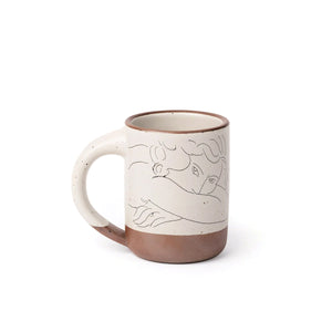 files/The-Mug-Jeune-femme1_1200x_9aaaaf75-d181-4781-bf13-f39be33c0e61.jpg