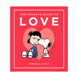files/The-Peanuts-Guide-to-Love-cover_1000x_ac571fed-8333-4612-9495-3ccfa5a12240.jpg